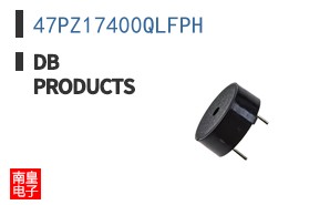 47PZ17400QLFPH ͼƬ